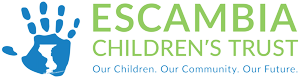 Escambia Children's Trust